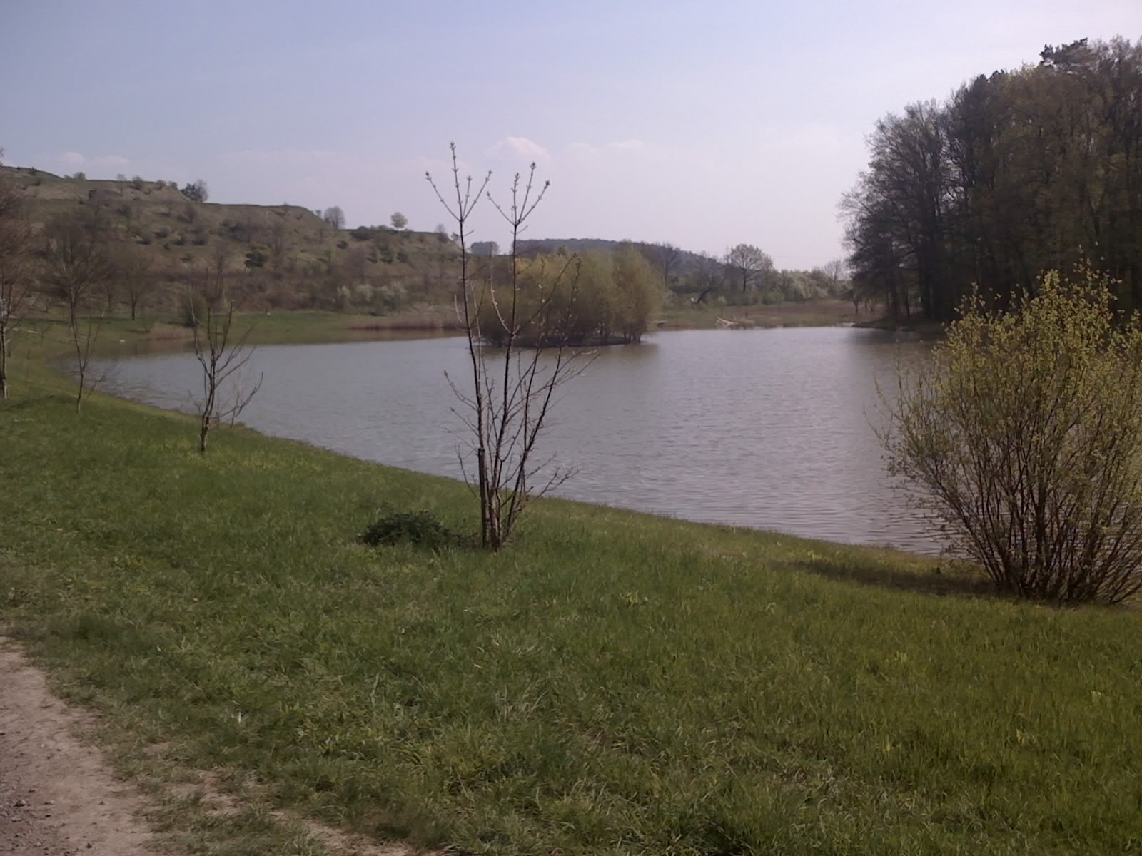 25-04-10_1446.jpg