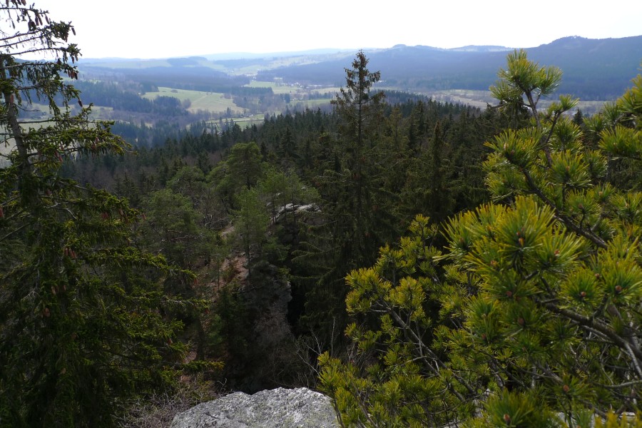 Čtyři palice 18_4_2010.jpg