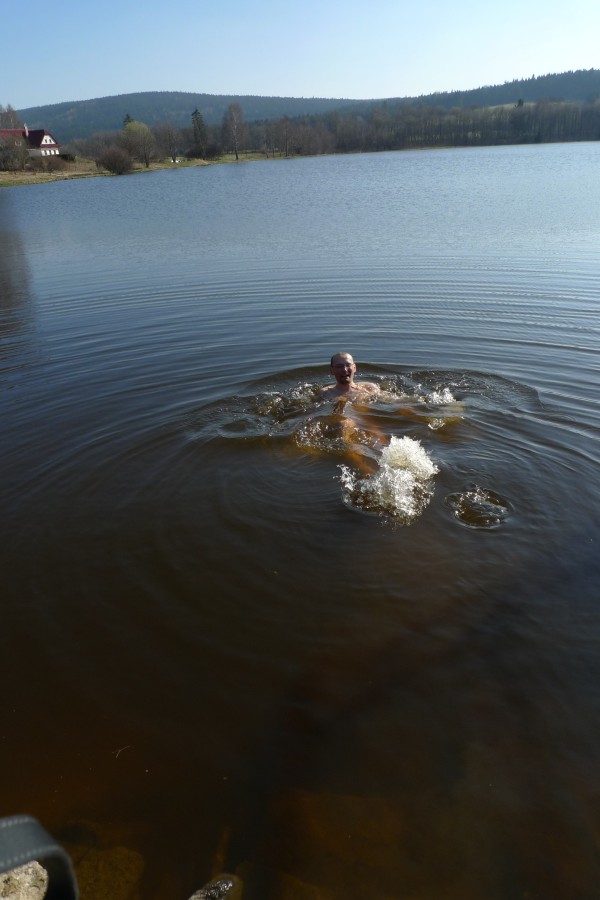 hygiena na Křížánkách 17_4_2010.jpg