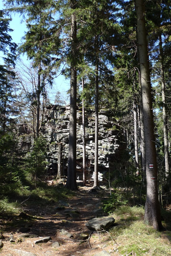 Lisovská skála 17_4_2010.jpg
