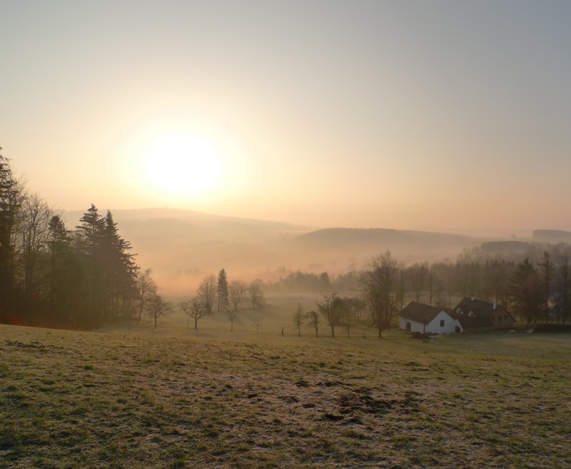 svítání Blatiny 17_4_2010.jpg